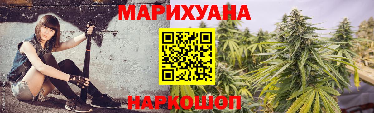 Бошки марихуана марихуана Великий Устюг